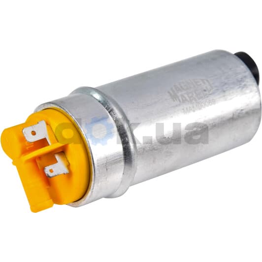 313011300069 Magneti Marelli Паливний насос для BMW 5 Series
