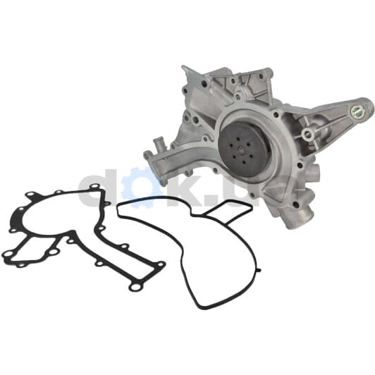 M212 Dolz Помпа