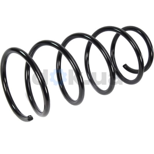 RC2227 Kayaba Пружина подвески для Opel Ascona