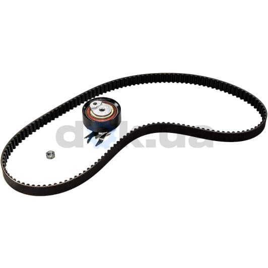 KTB256 Dayco Комплект ременя ГРМ