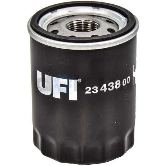 23.438.00 UFI Масляный фильтр