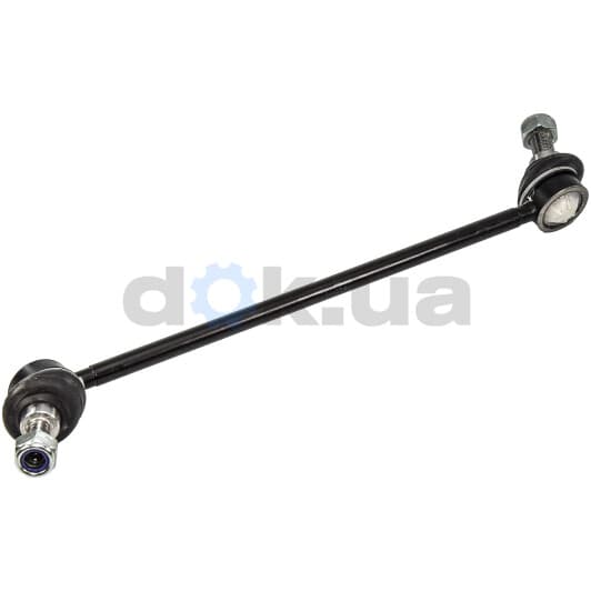 97-02378-2 RTS Стойка стабилизатора