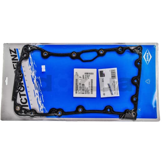 71-35495-00 Reinz Прокладка оливного піддона