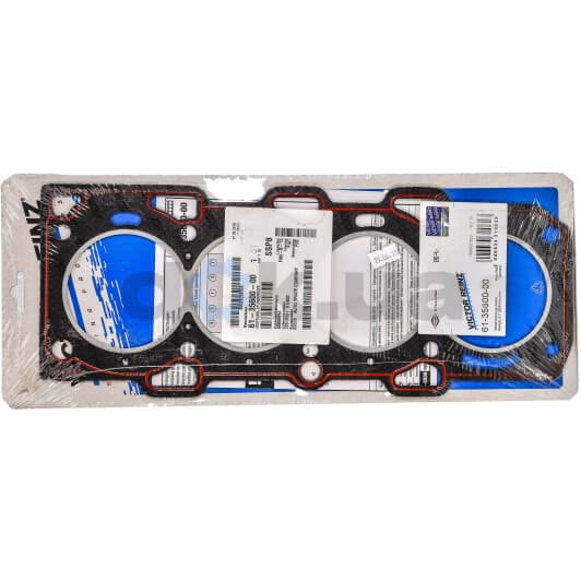 61-35600-00 Reinz Прокладка ГБЦ