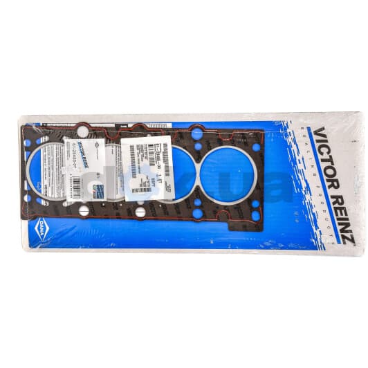 61-28485-00 Reinz Прокладка ГБЦ