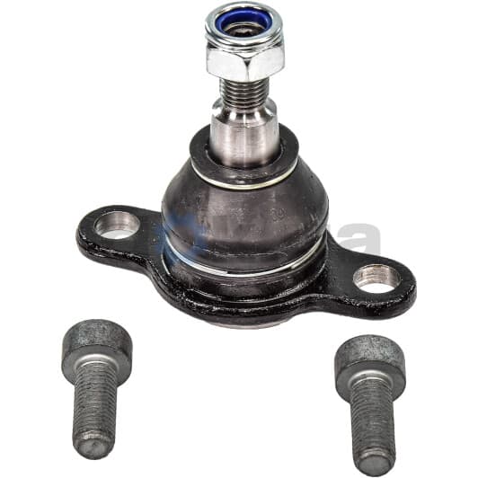 30 93 0858 SWAG Шарова опора