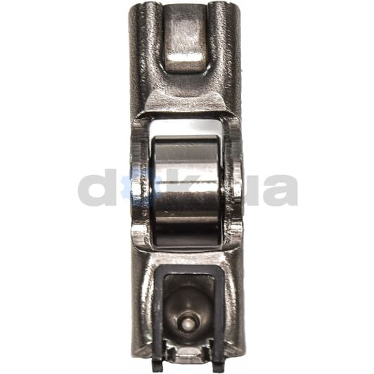 50006096 Kolbenschmidt Толкатель клапана