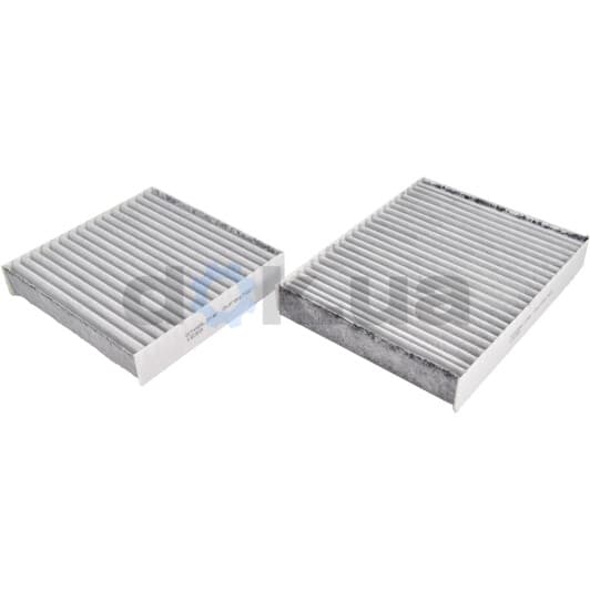 SF2KF9472C Starline Фильтр салона