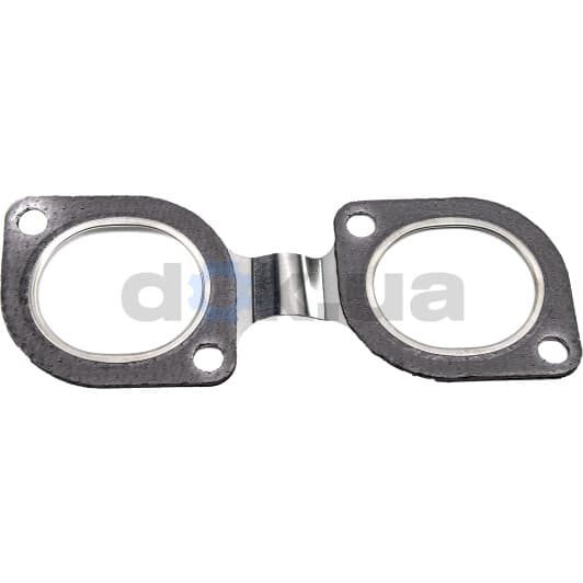 71-31836-10 Reinz Прокладка выпускного коллектора