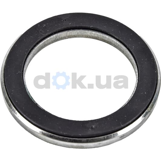 F8-3023 Optimal Опорный подшипник амортизатора