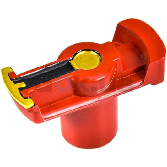 EVL088 Beru Бігунок розподільника запалювання