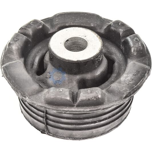 40 79 0005 SWAG Сайлентблок балки для Opel Omega