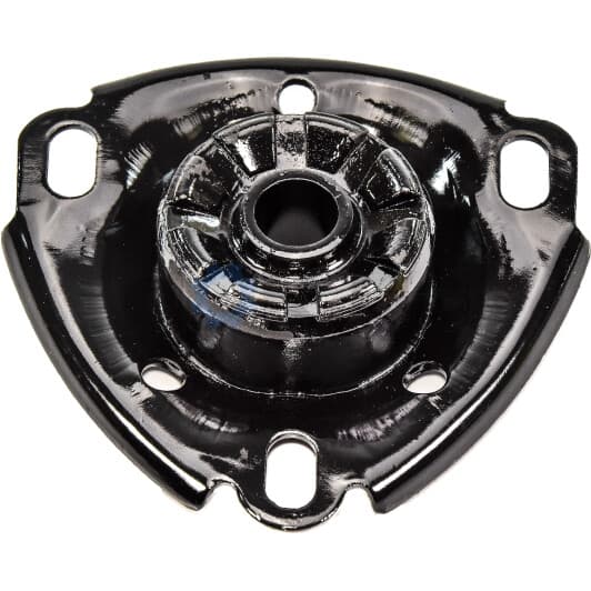F8-1023 Optimal Опора амортизатора