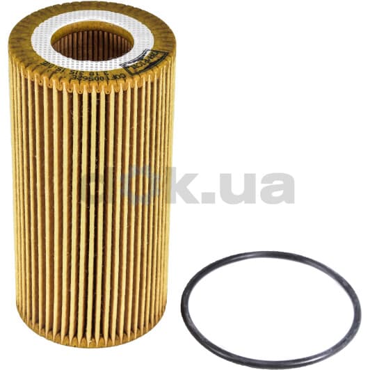 COF100562E Champion Оливний фільтр
