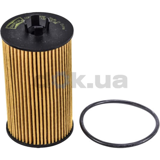 COF100559E Champion Оливний фільтр