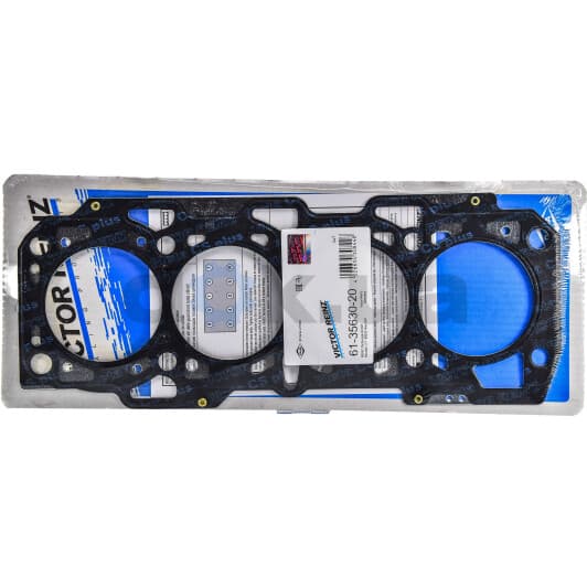 61-35630-20 Reinz Прокладка ГБЦ