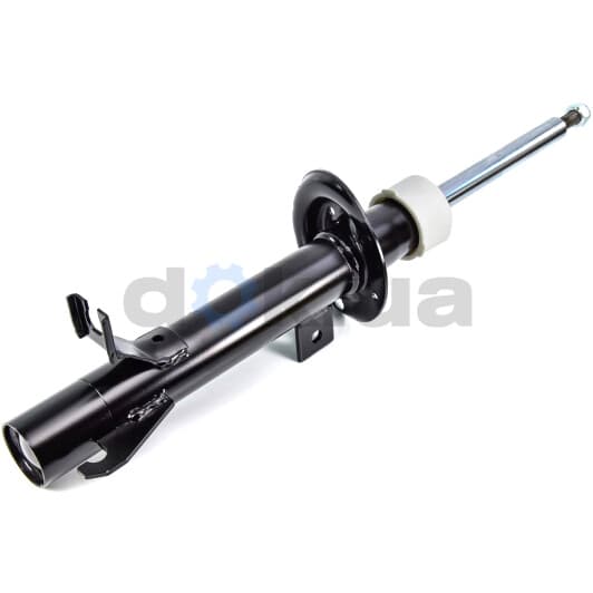 A-3239GR Optimal Стійка амортизатора для Ford Fusion