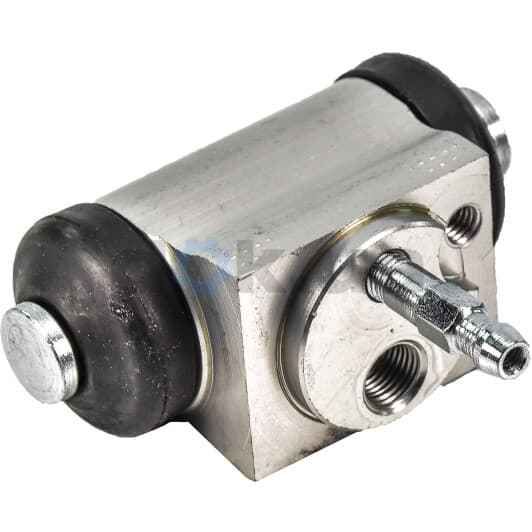 04-0961 Metelli Колісний гальмівний циліндр