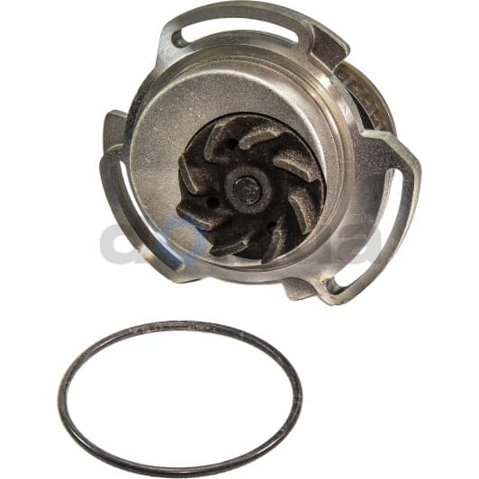 24-0425 Metelli Помпа