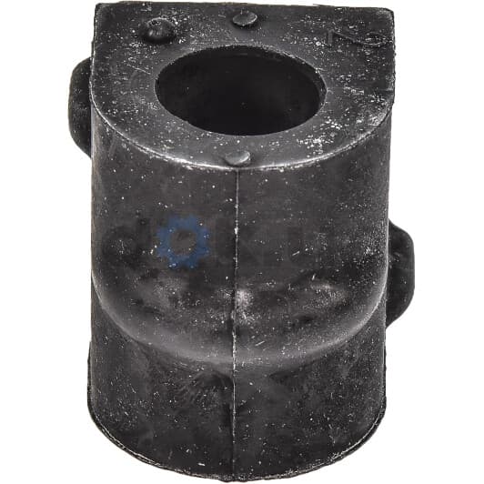 F8-5230 Optimal Втулка стабілізатора