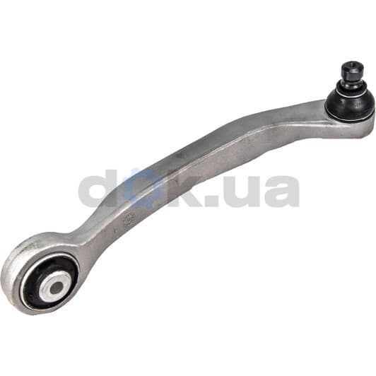 95-05981-2 RTS Рычаг подвески