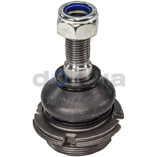 G3-070 Optimal Шаровая опора