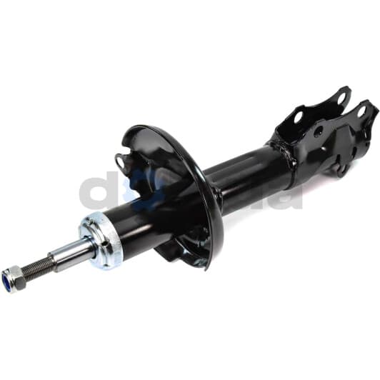 A-3850H Optimal Стойка амортизатора