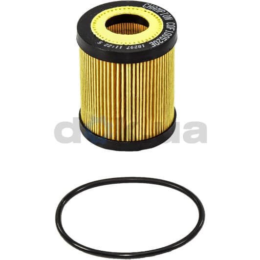 COF100520E Champion Масляный фильтр