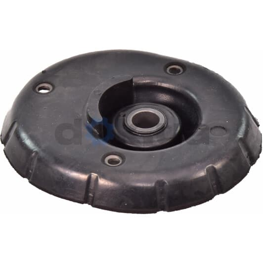 2650021 Sasic Опора амортизатора