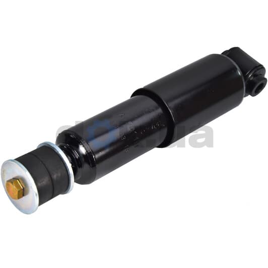 A-2011H Optimal Амортизатор для Volkswagen Transporter