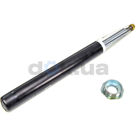 A-8612G Optimal Вкладыш амортизатора