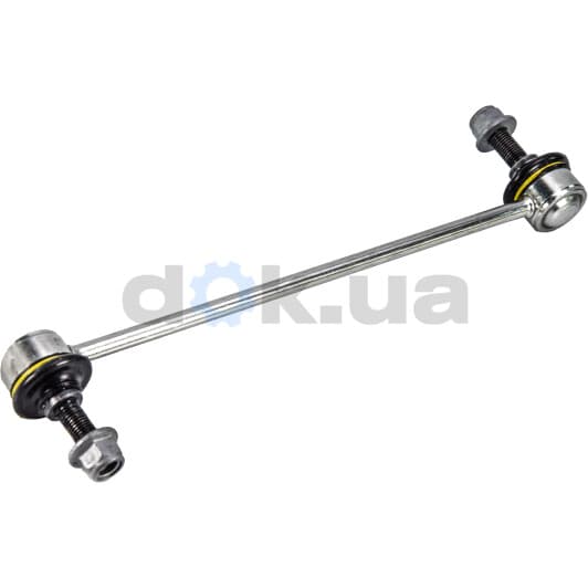 DE-LS-2299 MOOG Стойка стабилизатора