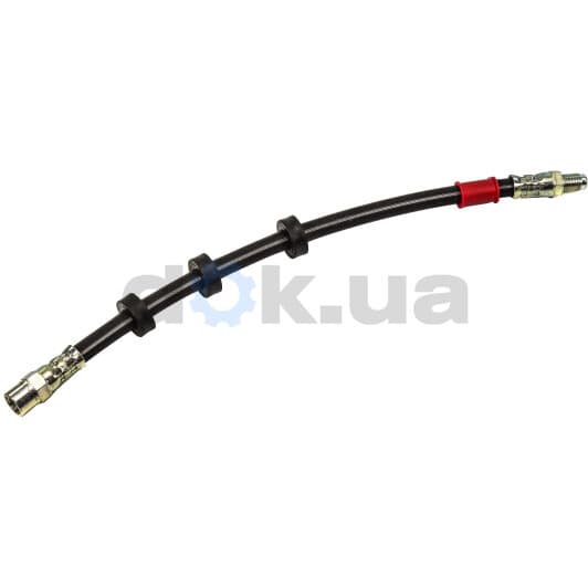 22421 Febi Гальмівний шланг