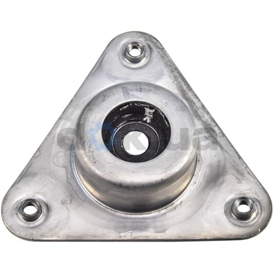 2654035 Sasic Опора амортизатора