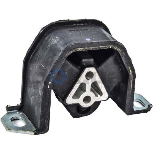 05131 Febi Подушка двигателя