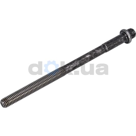 04430 Febi Болт ГБЦ