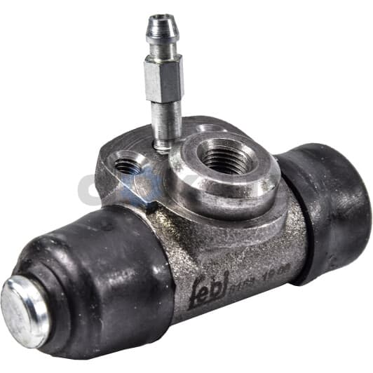 02216 Febi Колісний гальмівний циліндр