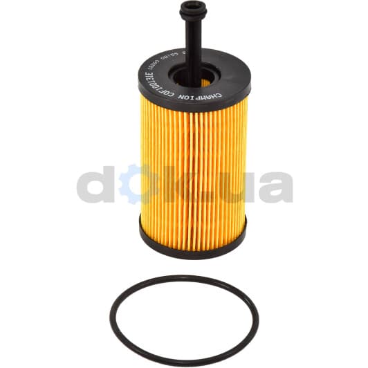 COF100131E Champion Оливний фільтр