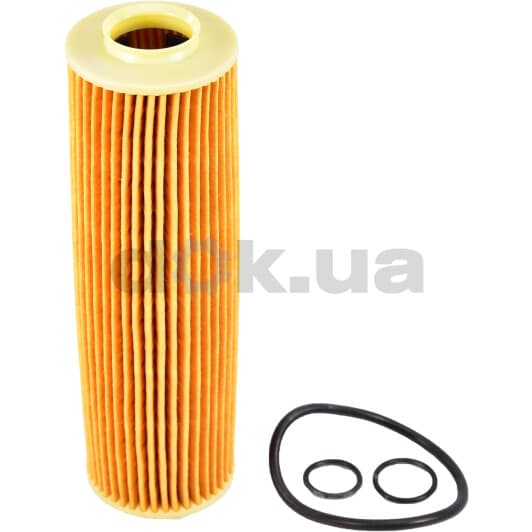 HU 514 y Mann Оливний фільтр