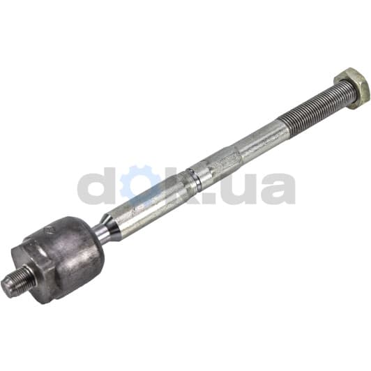 7770019 Sasic Рулевая тяга