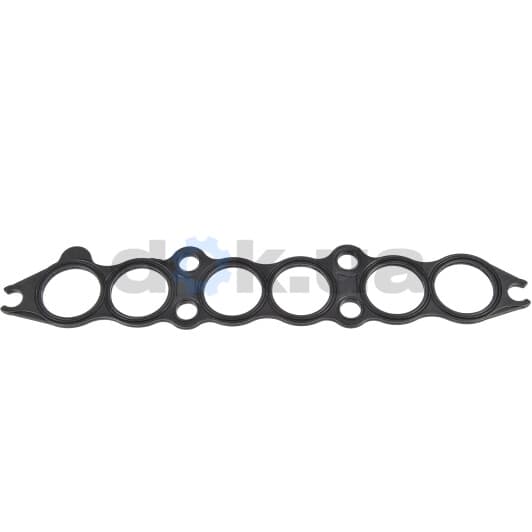 00802700 Ajusa Прокладка впускного колектора