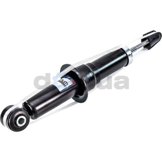 AGY035MT Magnum Technology Амортизатор