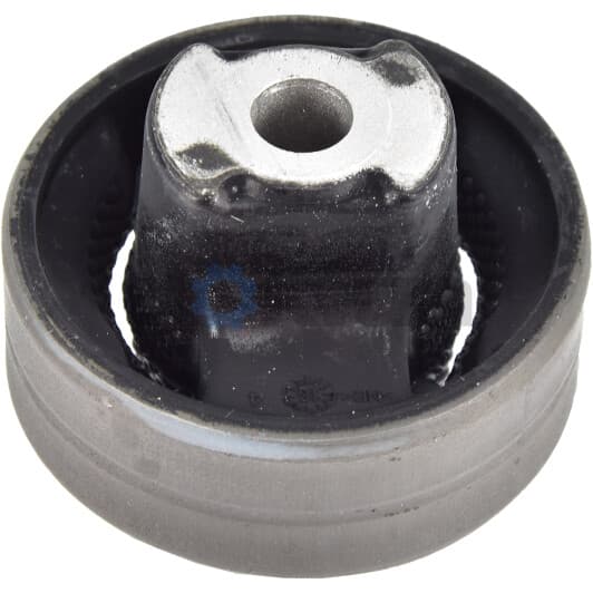 2256009 Sasic Сайлентблок рычага