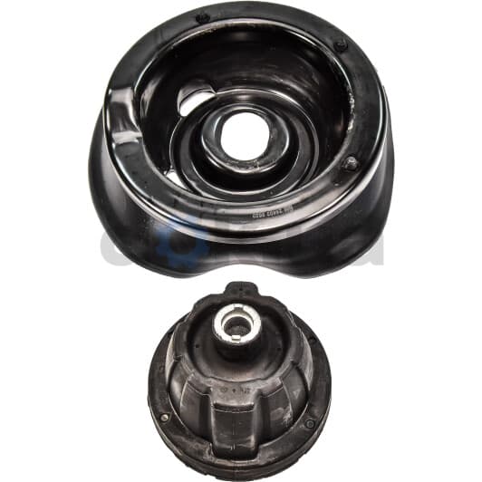 24403 Febi Опора амортизатора