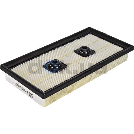 CAF100869P Champion Воздушный фильтр