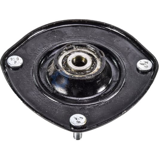 F8-7368 Optimal Опора амортизатора для Daewoo Lanos