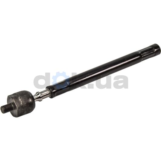 RE-AX-3900 MOOG Рулевая тяга для Dacia Solenza