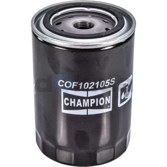 COF102105S Champion Оливний фільтр