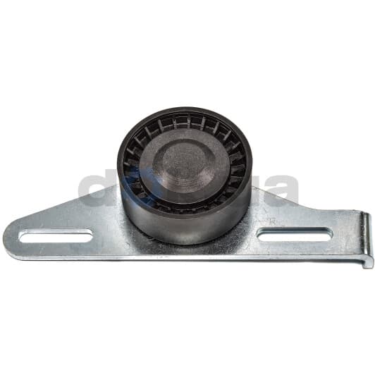 0-N1314 Optimal Натяжной ролик поликлинового ремня