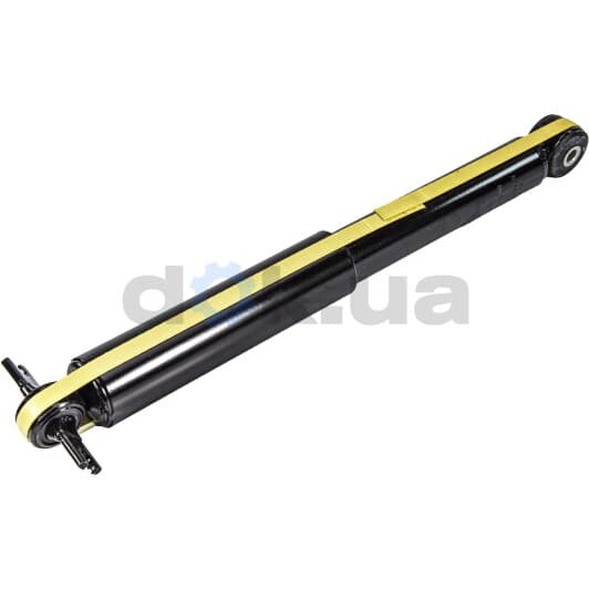 A-1310G Optimal Амортизатор для Ford Escort